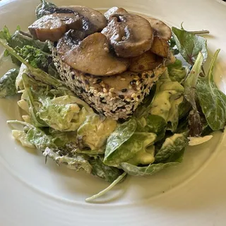 Coast Tuna