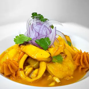 food, ramen and noodles