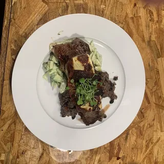 Solomo Santa Barbara