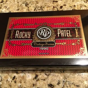 Special order, on time, reasonably priced, great service!