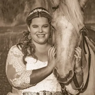 Stacey S.
