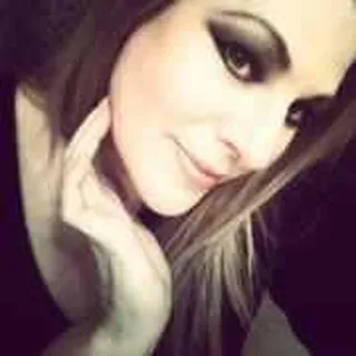 Taylor B.