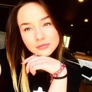 Madeline M.