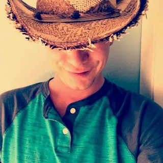 Ryan B.