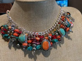 Oklahoma Native Art