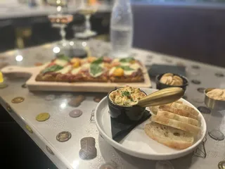 Be Bubbly Napa Valley