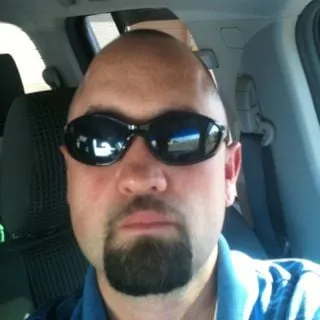 Glenn T.