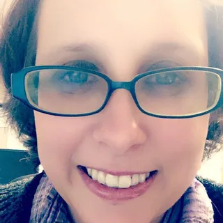 Elizabeth B.