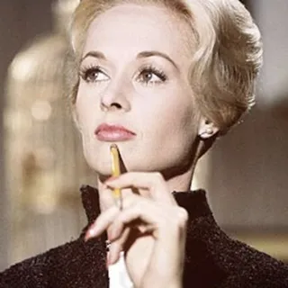 Valerie L.
