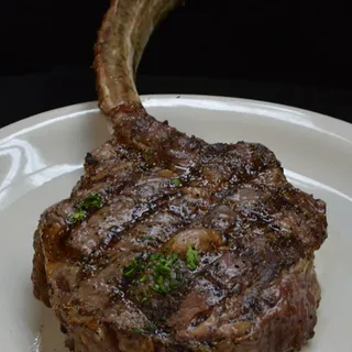 Ribeye