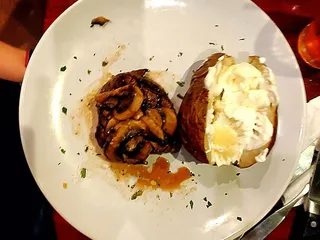 AC's Steakhouse Pub - Hernando