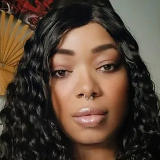 Mz. S.