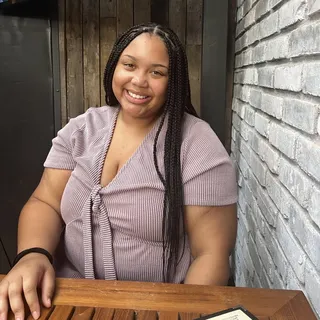 Morgan M.