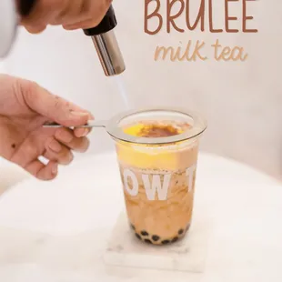 drink