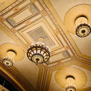 Folly Theater