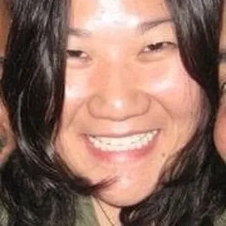 Stephanie W.