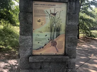 Folsom Kids Play Park