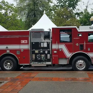 Folsom ' s 7oth  Anniversary Jubilee