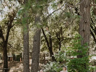 The Davies Family Inn at ShadowRidge Ranch