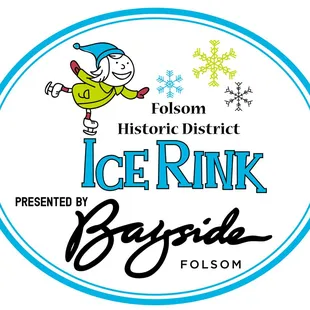 Thanks to our presenting sponsor.