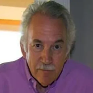 William G.
