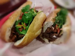 PHO ABC
