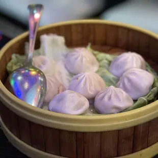 a dim dim dim dim dim dim dim dim dim dim dim dim dim dim dim dim dim dim dim dim dim