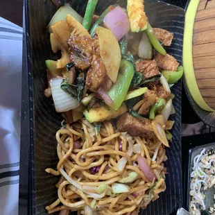 food, ramen, noodle dish, ramen and noodles, noodles, noodle soup