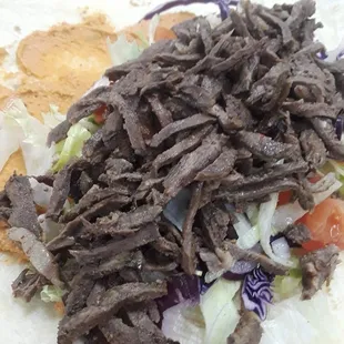 Gyro