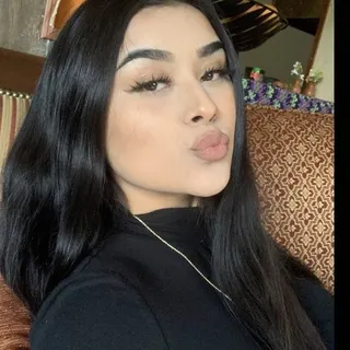 Sara C.