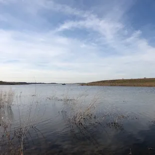 Folsom Point