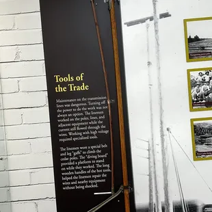 Folsom Powerhouse State Historical Park
