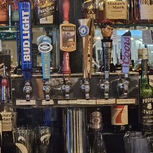 Niners Seahawks Game on Thanksgiving