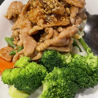Pad Kra-Tiam