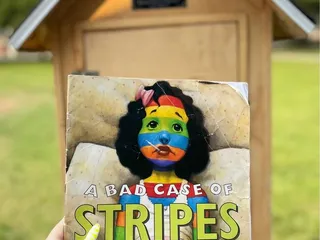 Orangevale Recreation & Park District