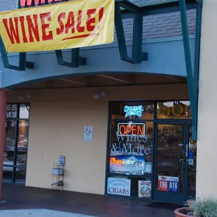 Best in Sacramento/Folsom
