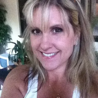 Melissa A.