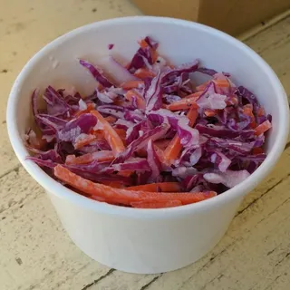 Coleslaw