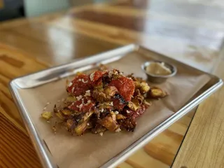 Cenzo's Pizza & Deli