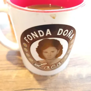 drink