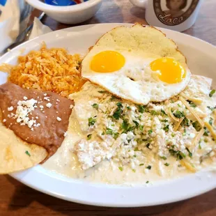 tacos, food
