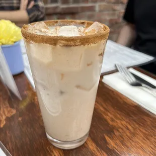 Horchata