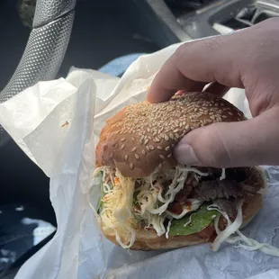 Torta pueblano