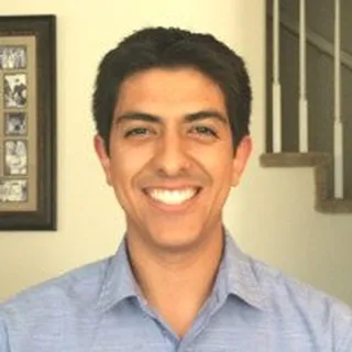 Gustavo F.
