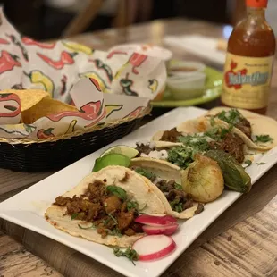 Tacos