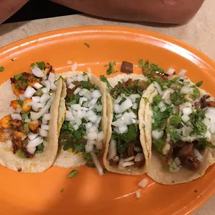Tacos