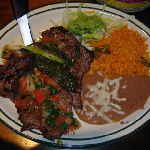 mexican food, carne asada, margaritas, pollo loco, molcajete, mexican cuisine, margaritas, pollo loco, carne asada, molcajete