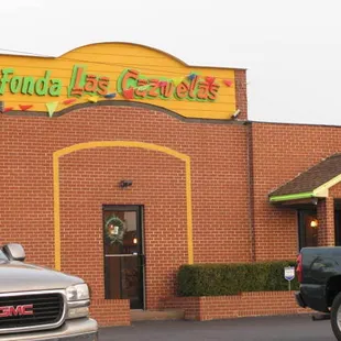 mexican food, carne asada, margaritas, pollo loco, molcajete, mexican cuisine, margaritas, pollo loco, carne asada, molcajete