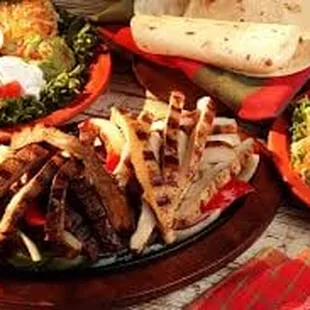 mexican food, carne asada, margaritas, pollo loco, molcajete, mexican cuisine, margaritas, pollo loco, carne asada, molcajete