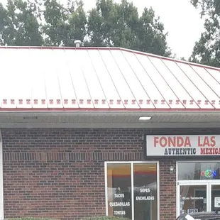 Best Mexican!!!!